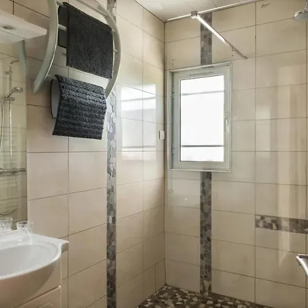 Charmante Maison Proche Plages Et Pistes Cyclables Casa de Férias *