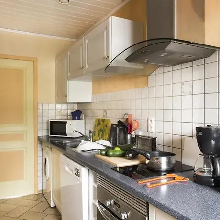 Charmante Maison Proche Plages Et Pistes Cyclables *